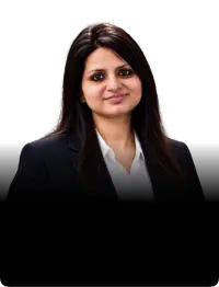 Anamika Chhabra, Lead AI and DS Instructor
