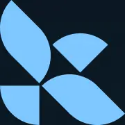 LangChain