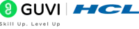 HCL GUVI Logo