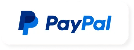 Company logo 22