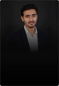 Mohd Ishtiyaque