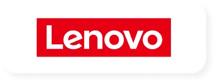 Company logo 3