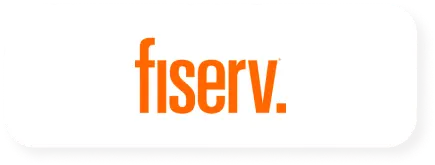 Company logo 27