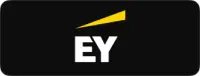 EY
