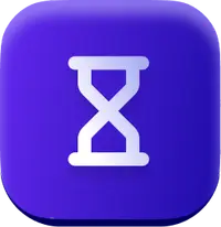 duration