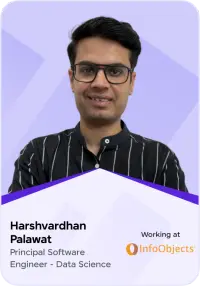 Harshvardhan Palawat