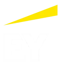 EY