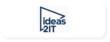 Company logo 9