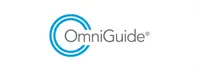 Omniguide Logo