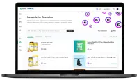Rewards rewards