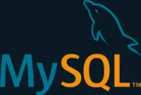MySQL