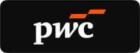 PwC