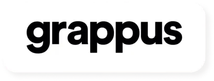 Company logo 20