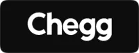 Chegg