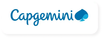 Company logo 23