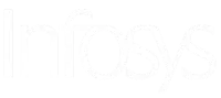 Infosys