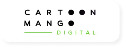 Company logo 1