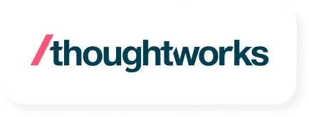 Company logo 5