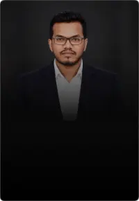 Chandru G
