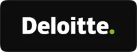 Deloitte