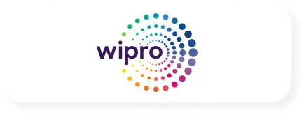 Company logo 14