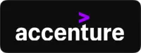Accenture