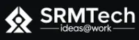 SRMTech