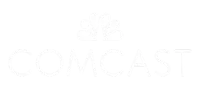 Comcast