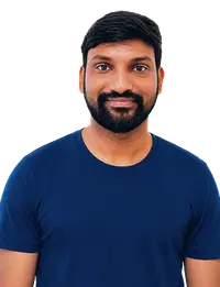 Pranav Kumar, Application Engineer at Flipkart, HCL GUVI mentor