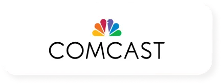 Company logo 17