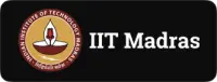 IIT Madras