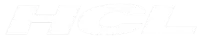 HCL