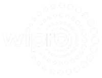 Wipro