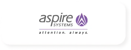 Company logo 8