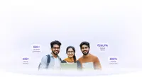 Master industry skills with GUVI