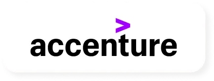 Company logo 15