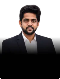 Mohammad Afsar, AI/ML Computational Science Specialist