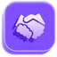 PartnersLogo