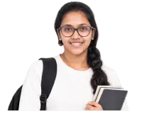 Chandreyi Ghosh, Fresher to AI ML Analyst
