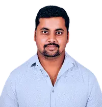 Thillaikkarasan M, Lead Data Scientist at Wells Fargo, HCL GUVI mentor