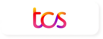 Company logo 13