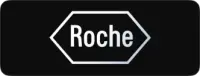 Roche