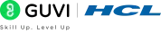 HCL GUVI official image