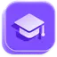 LearnersLogo