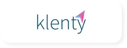 Company logo 18
