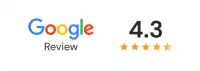 Google Review For Zen Class