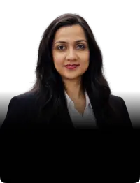 Poonam Adhikari, Instructor