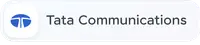 tcl Logo