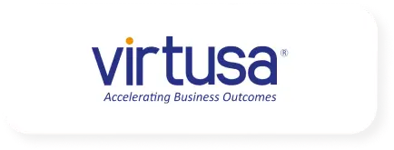 Company logo 11