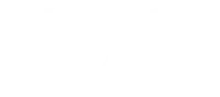 Zoho